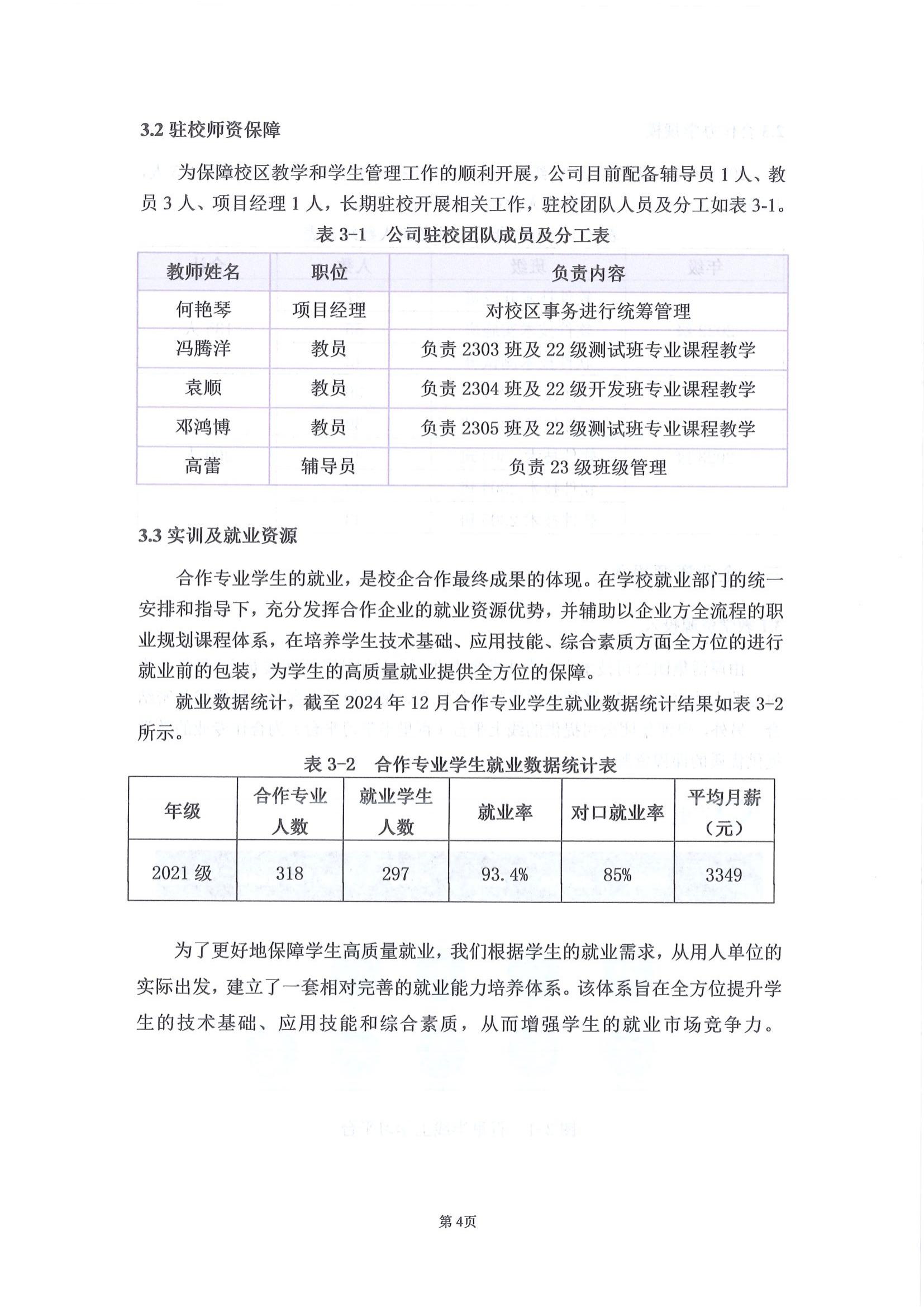 湖南厚溥數(shù)字科技有限公司參與高等職業(yè)教育人才培養(yǎng)質量報告_06.jpg