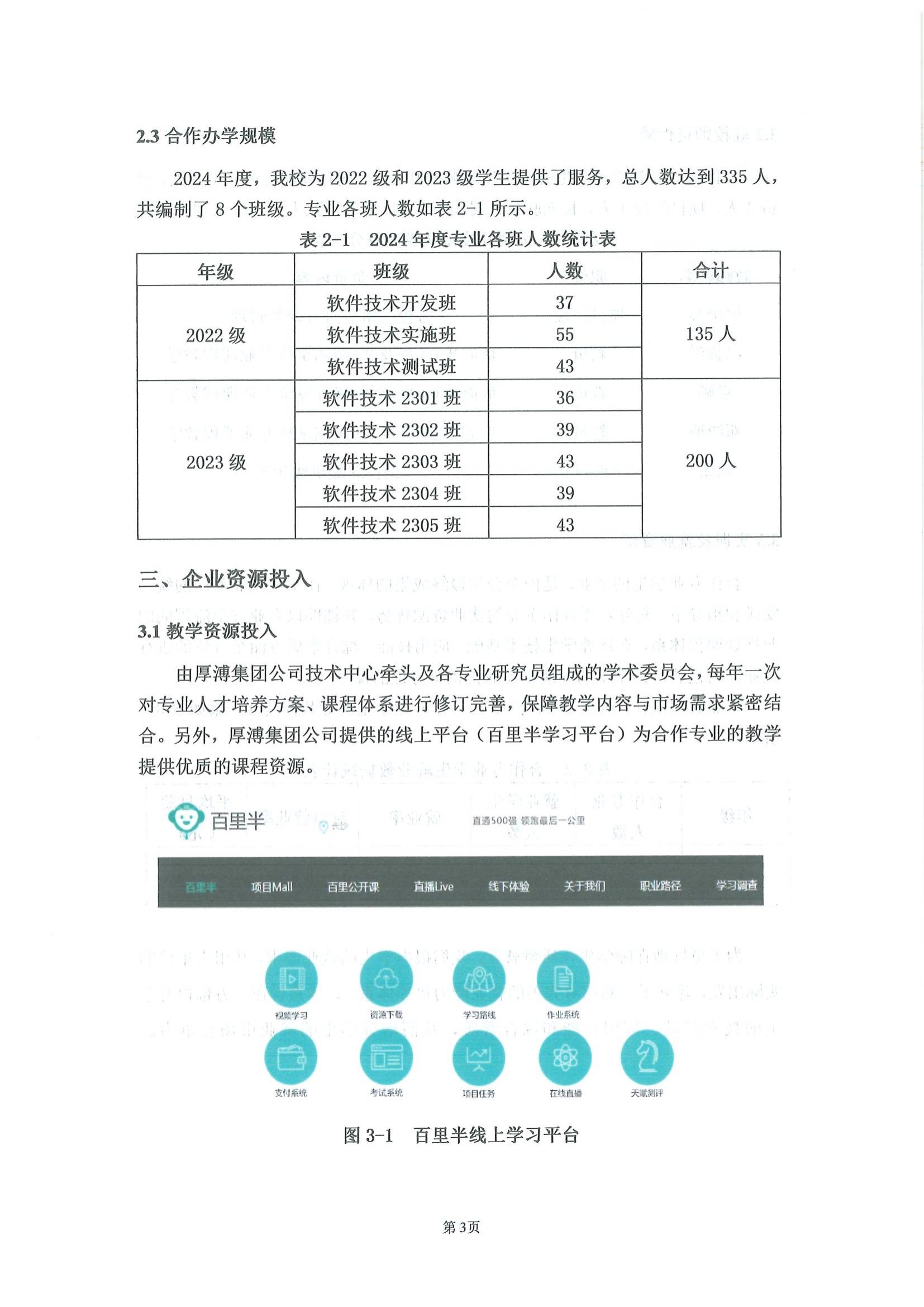 湖南厚溥數(shù)字科技有限公司參與高等職業(yè)教育人才培養(yǎng)質量報告_05.jpg