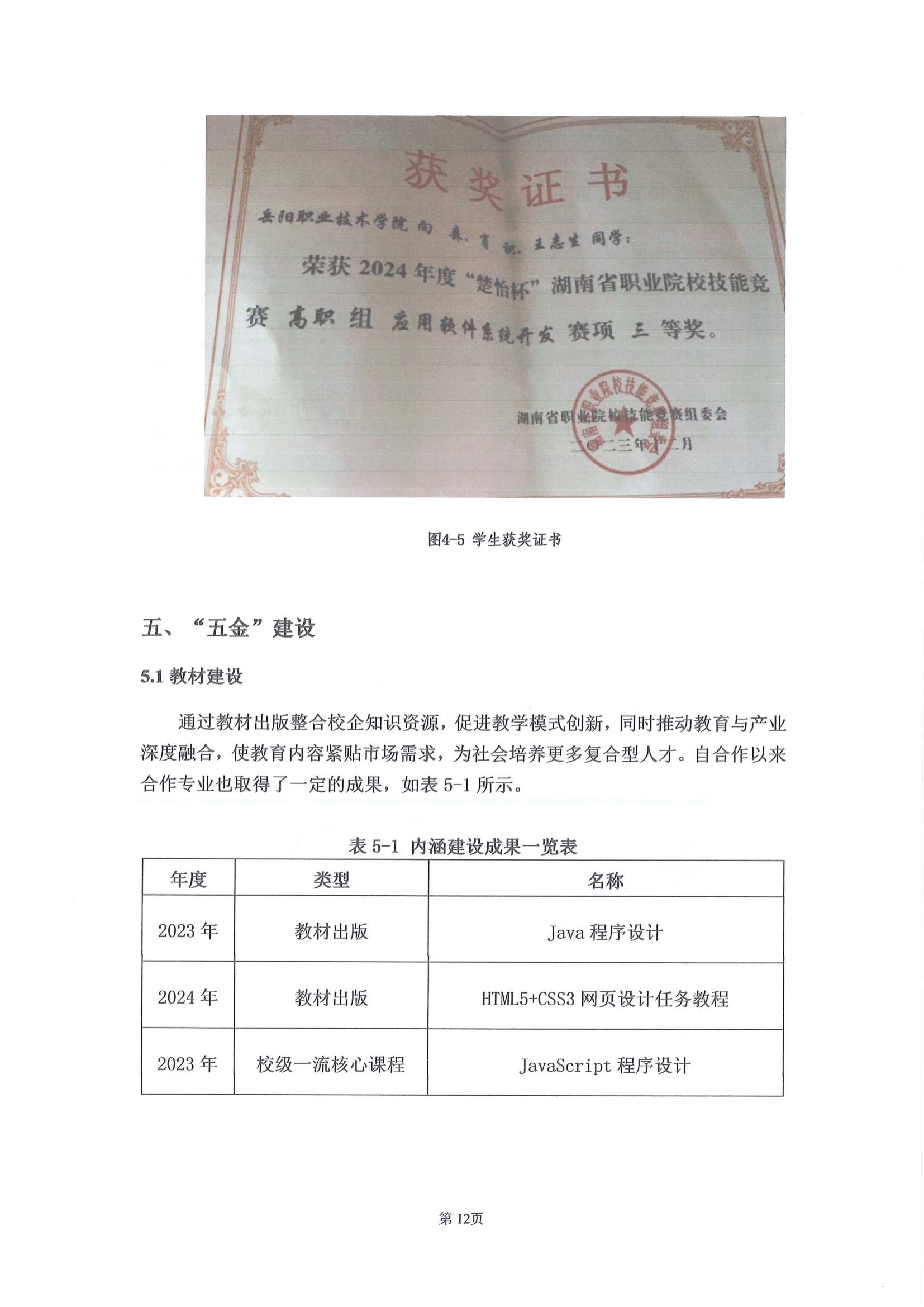湖南厚溥數(shù)字科技有限公司參與高等職業(yè)教育人才培養(yǎng)質量報告_14.jpg