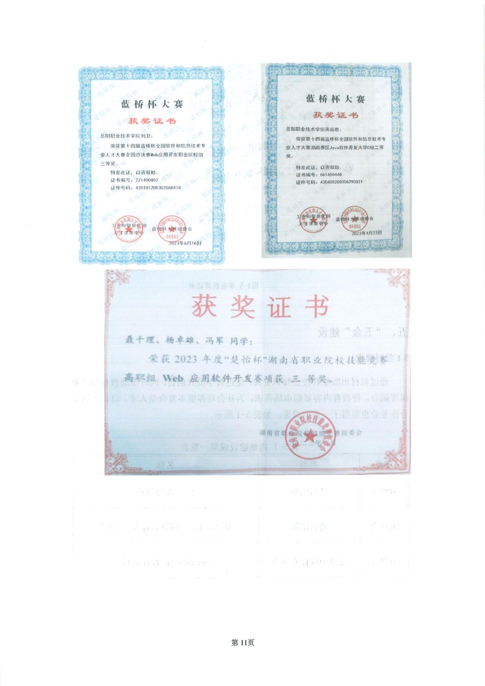 湖南厚溥數(shù)字科技有限公司參與高等職業(yè)教育人才培養(yǎng)質量報告_13.jpg